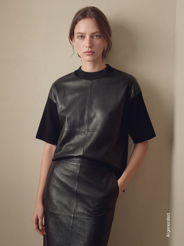Max Mara Japan | マックスマーラ公式サイト